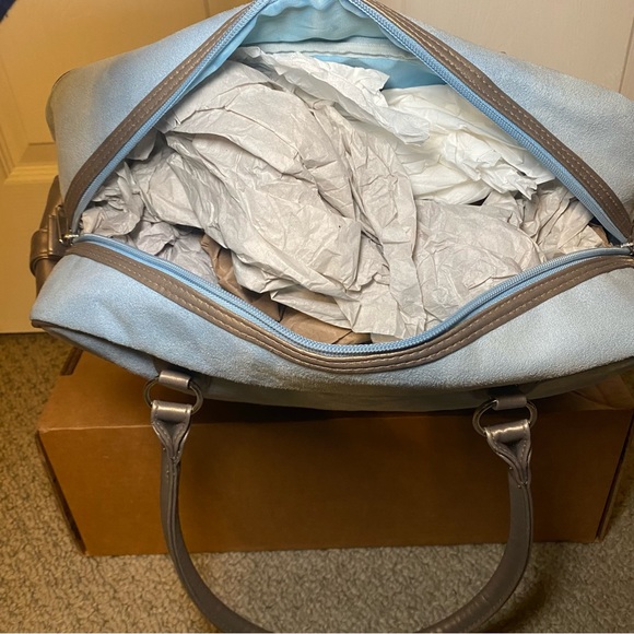 RARE Hello Kitty Bag - Picture 7 of 15